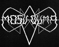 logo Mosu Quma logo Mosu Quma